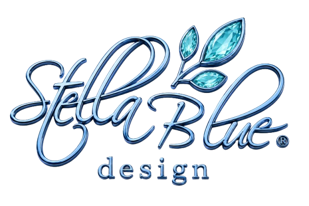 Stella Blue Design
