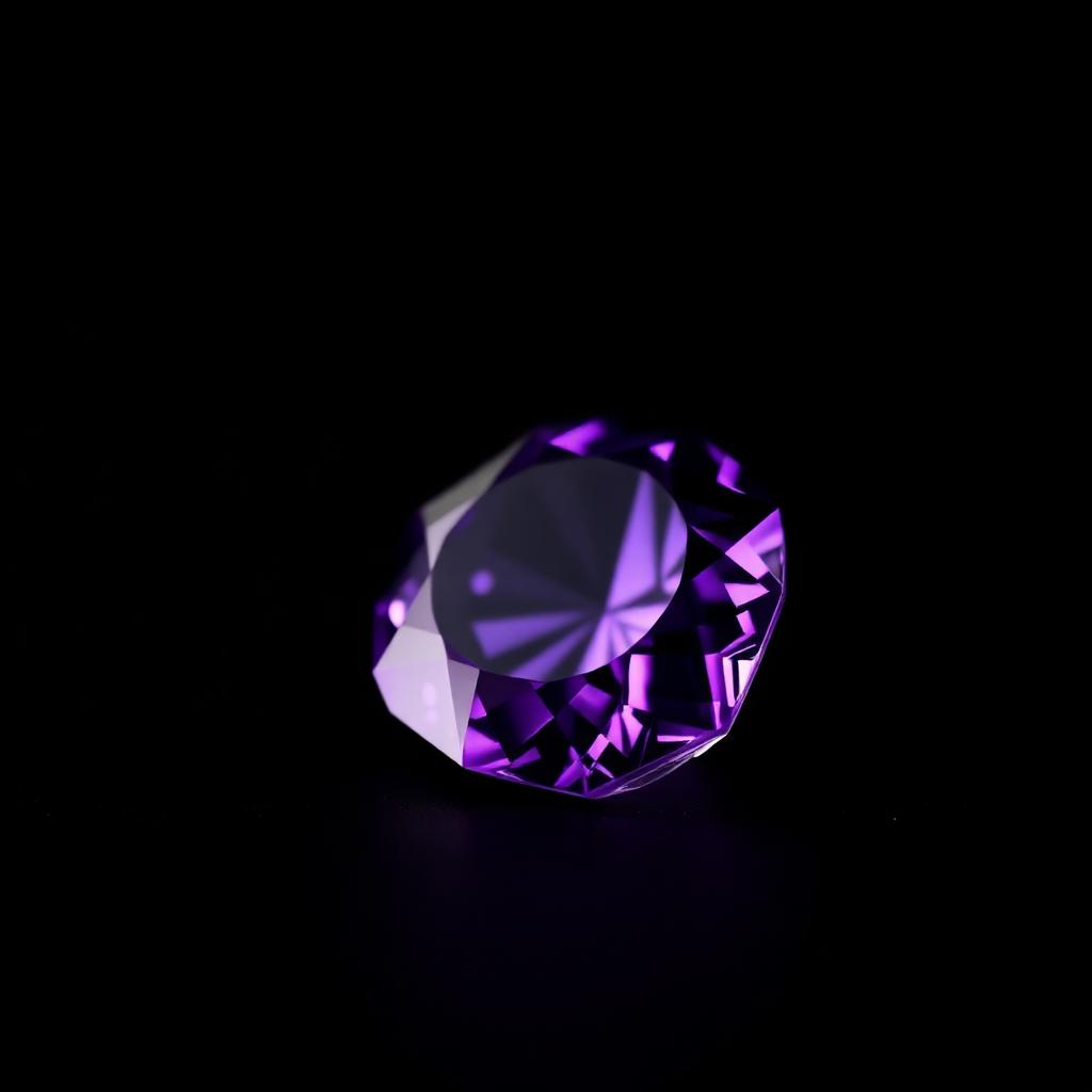 Amethyst