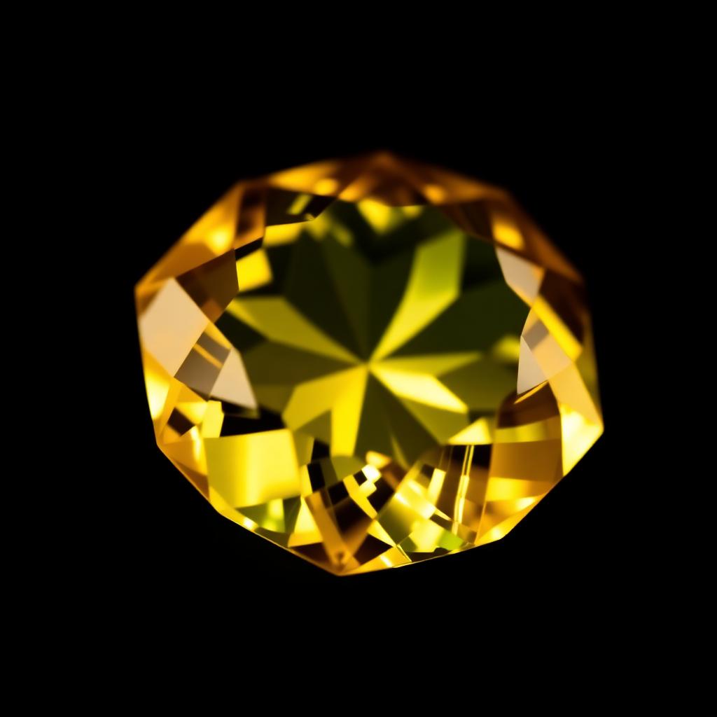 Citrine