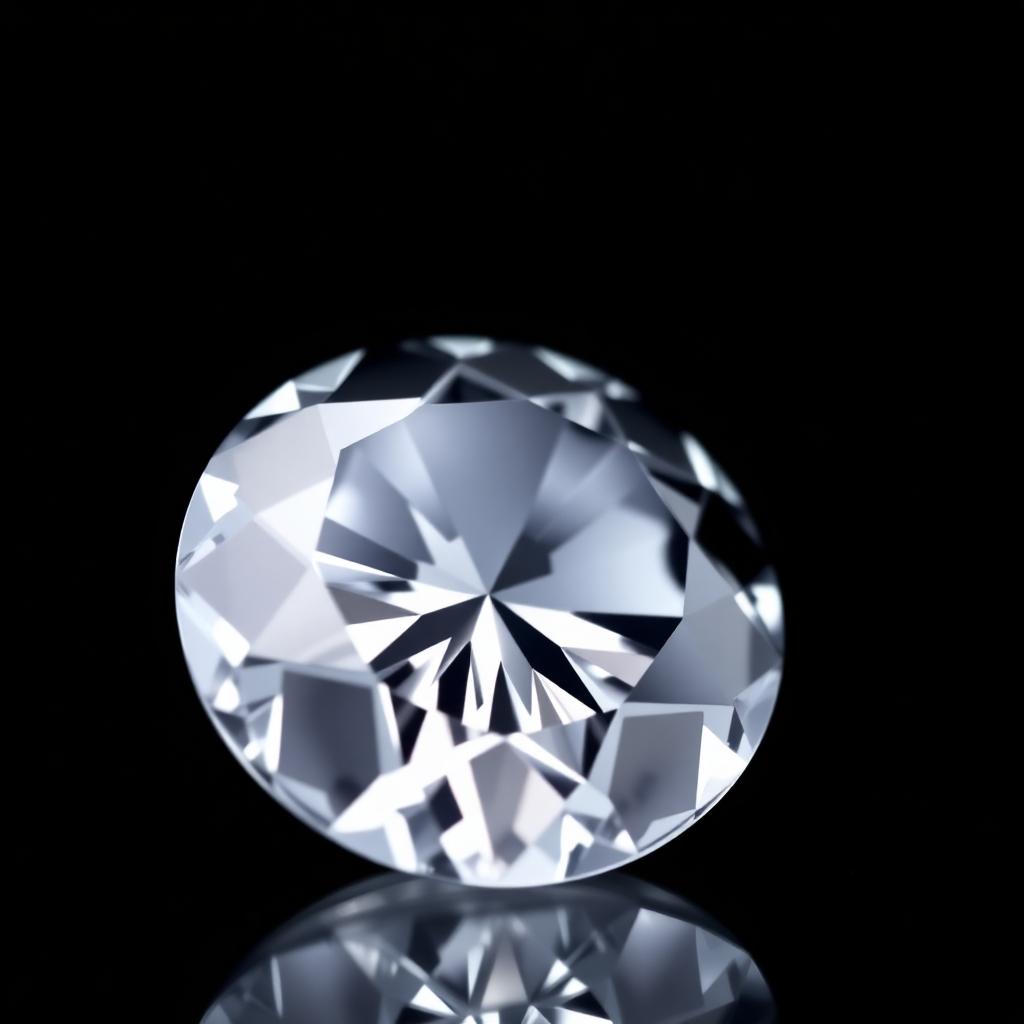 Diamond
