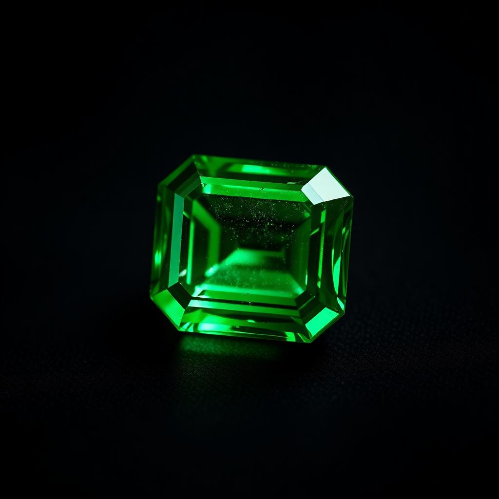 Emerald