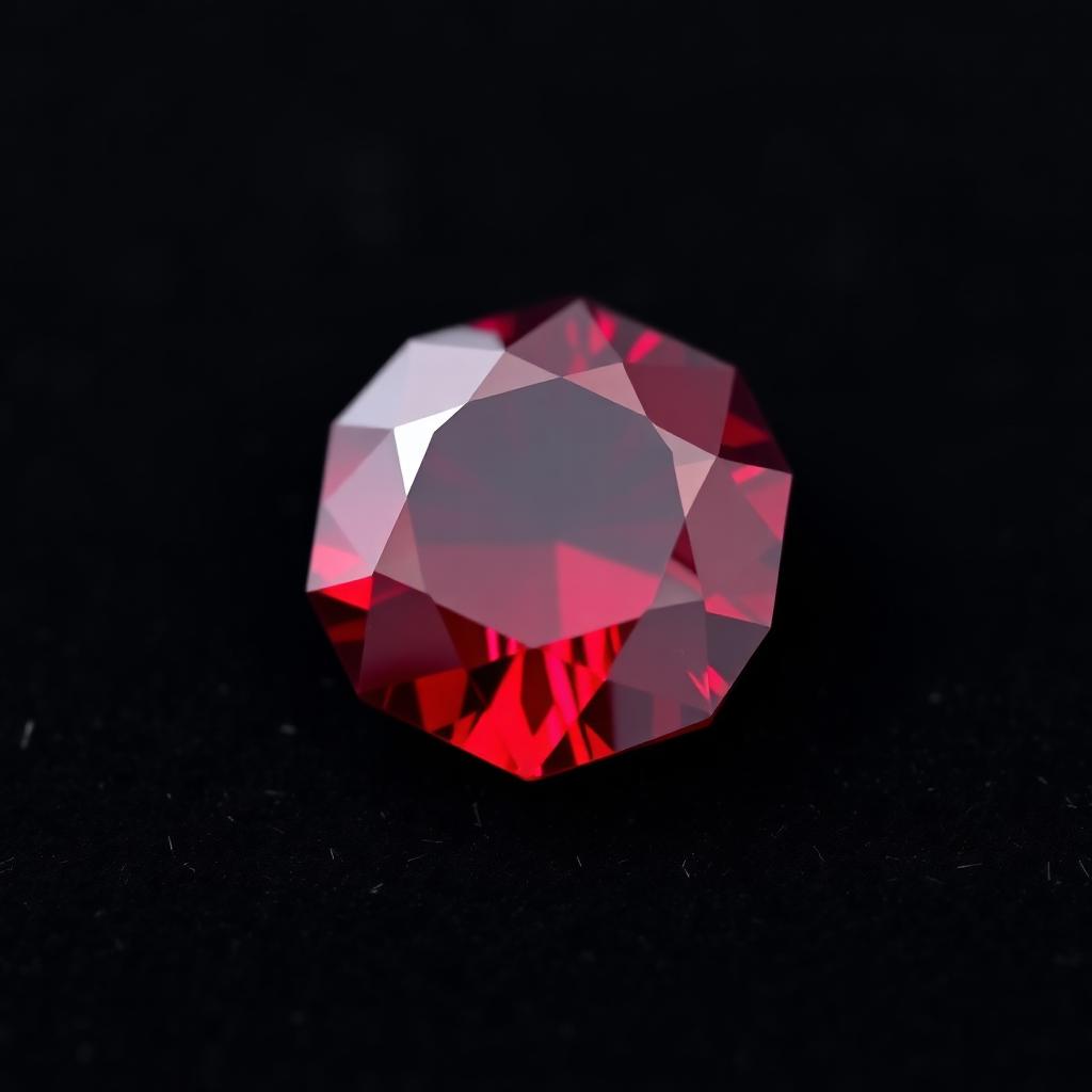 Garnet