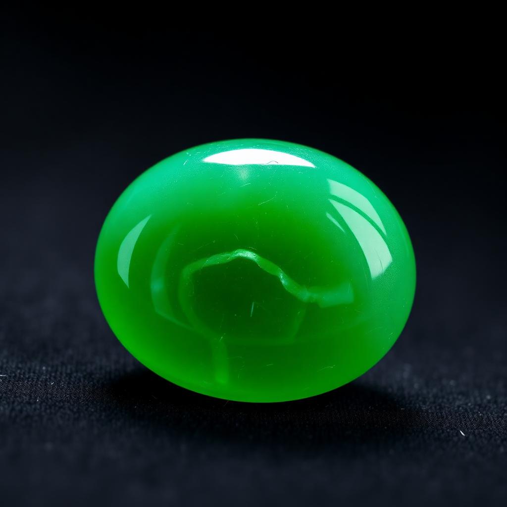 Jade