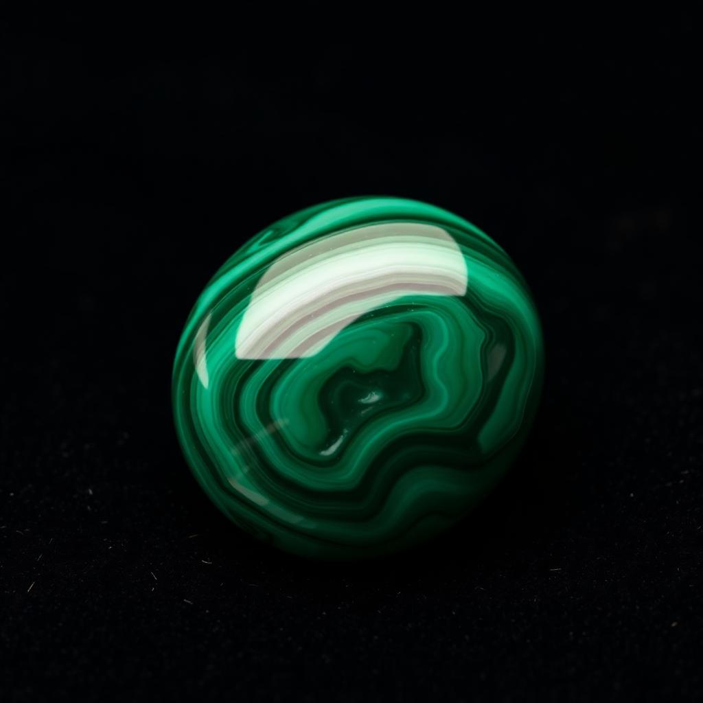 Malachite