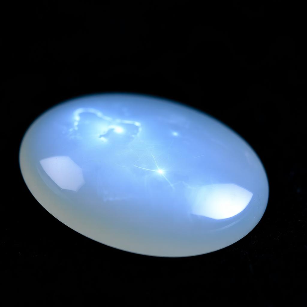 Moonstone