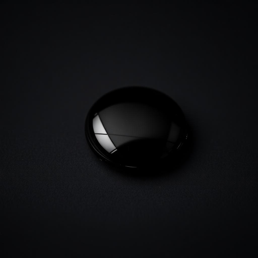 Onyx