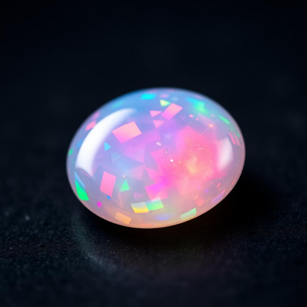 Opal