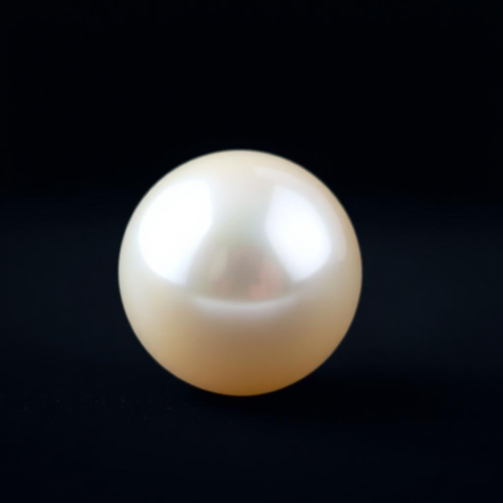 Pearl