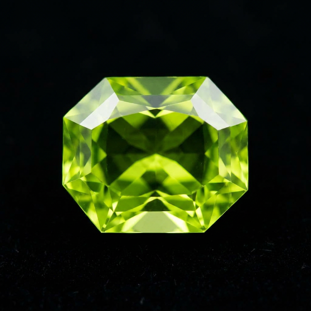 Peridot