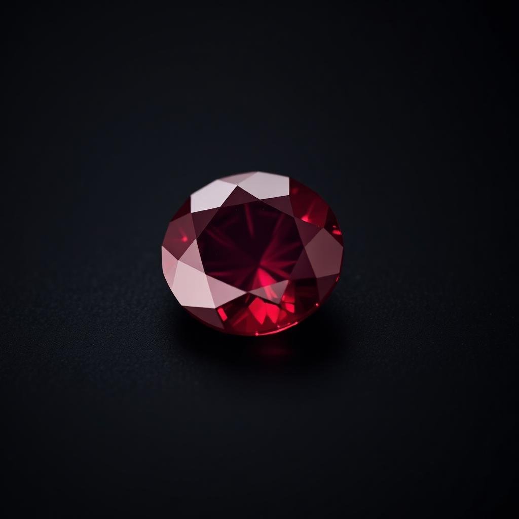 Ruby