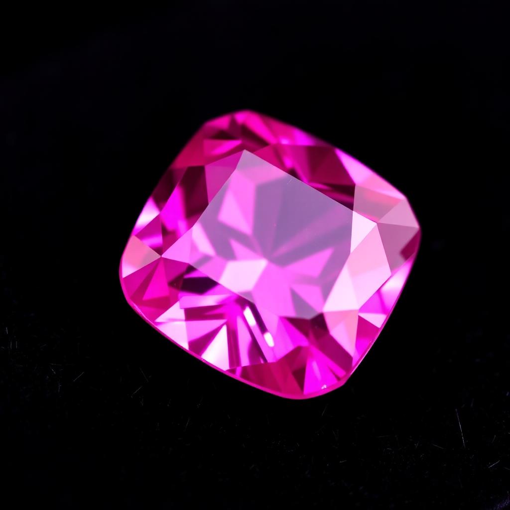 Spinel