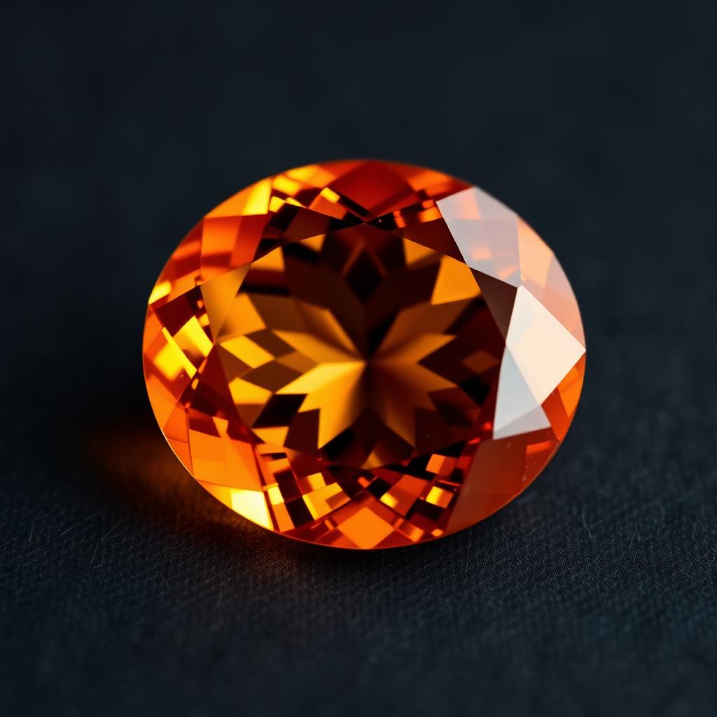 Topaz
